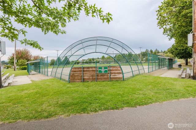 567 Juniper Street, Bremerton, WA 98310