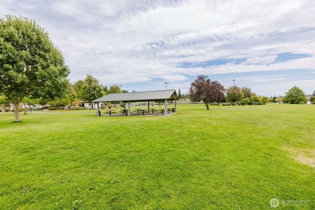 567 Juniper Street, Bremerton, WA 98310