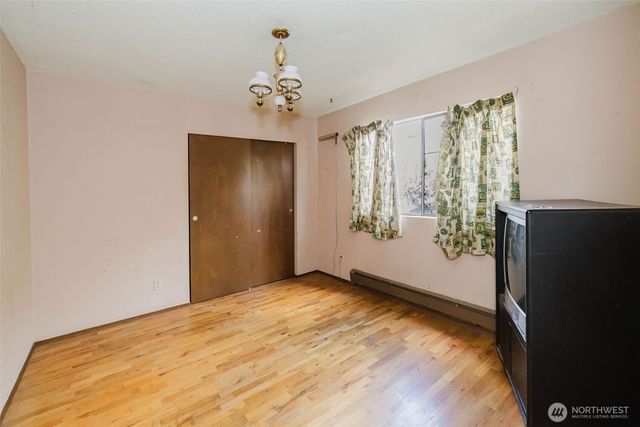 567 Juniper Street, Bremerton, WA 98310