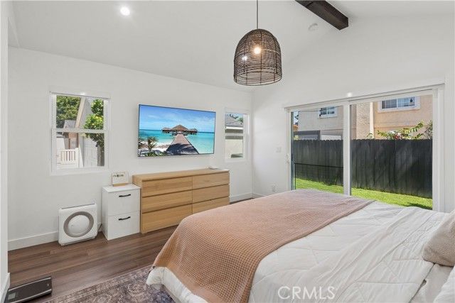 20020 Donora, Torrance, CA 90503