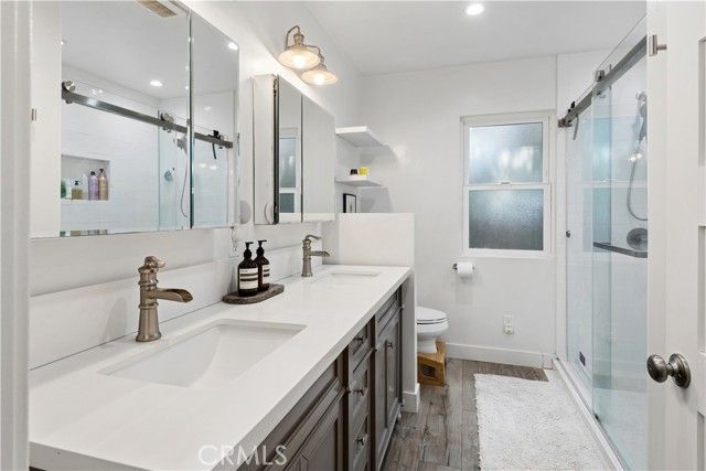 20020 Donora, Torrance, CA 90503