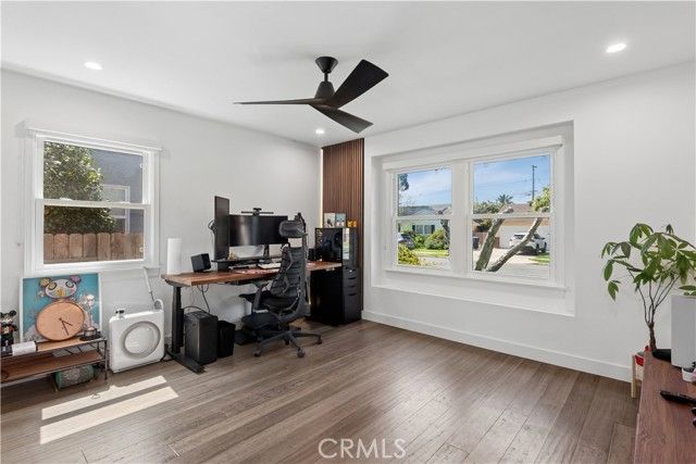 20020 Donora, Torrance, CA 90503