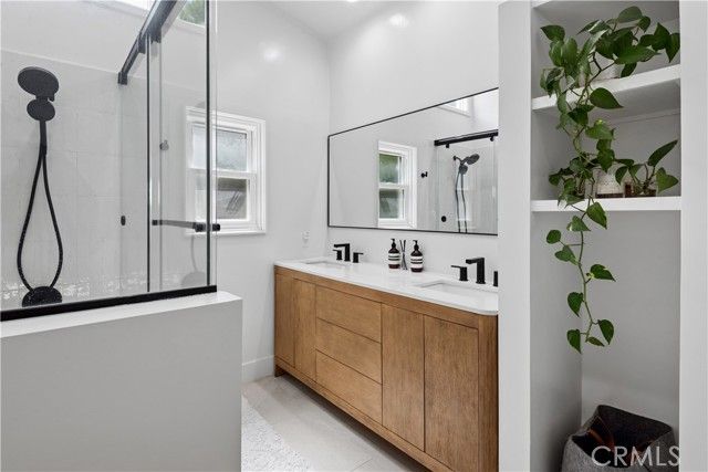 20020 Donora, Torrance, CA 90503