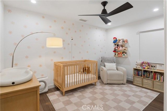 20020 Donora, Torrance, CA 90503