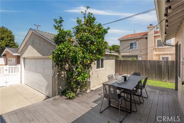 20020 Donora, Torrance, CA 90503