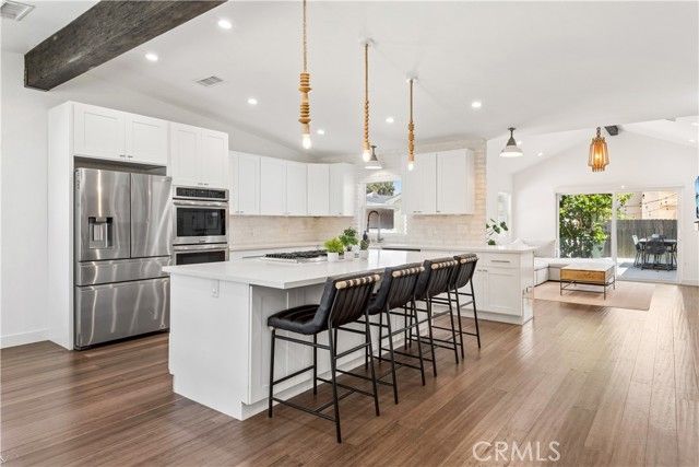 20020 Donora, Torrance, CA 90503