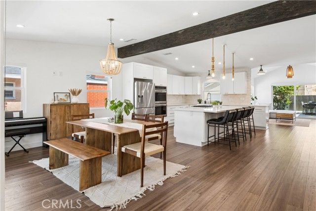 20020 Donora, Torrance, CA 90503