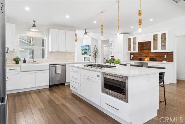 20020 Donora, Torrance, CA 90503