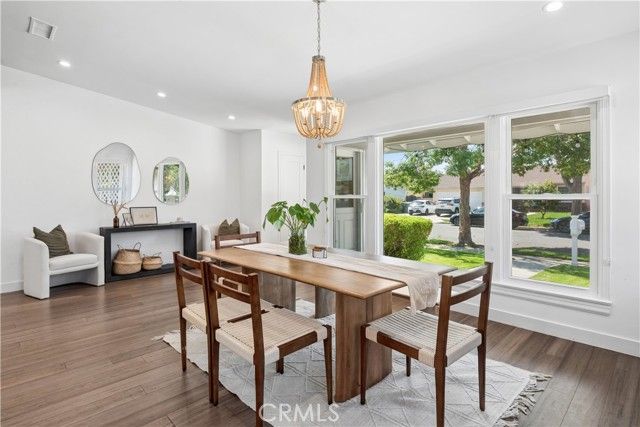 20020 Donora, Torrance, CA 90503