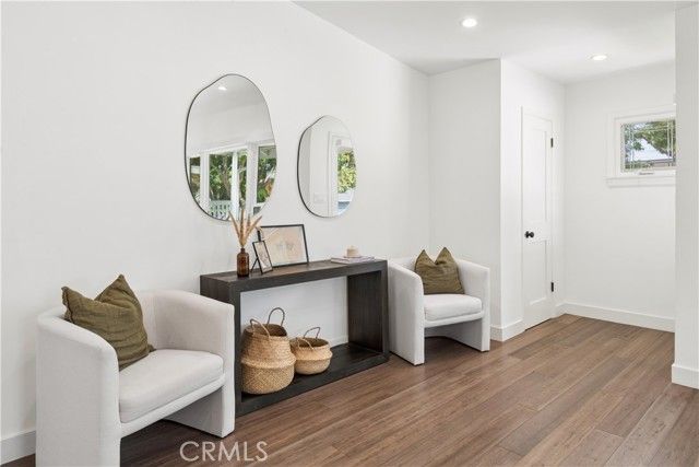 20020 Donora, Torrance, CA 90503