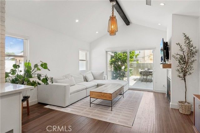 20020 Donora, Torrance, CA 90503