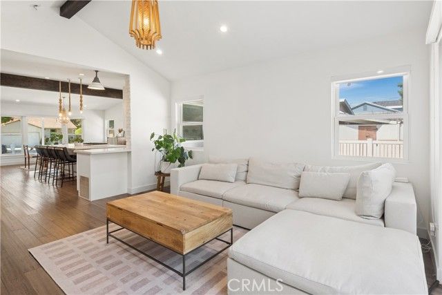 20020 Donora, Torrance, CA 90503