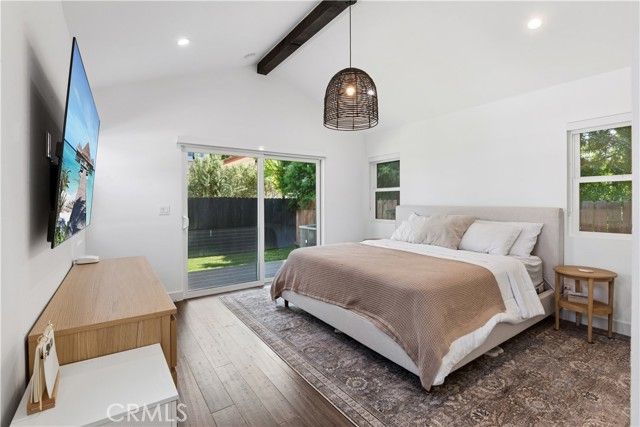 20020 Donora, Torrance, CA 90503