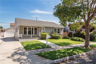 20020 Donora, Torrance, CA 90503