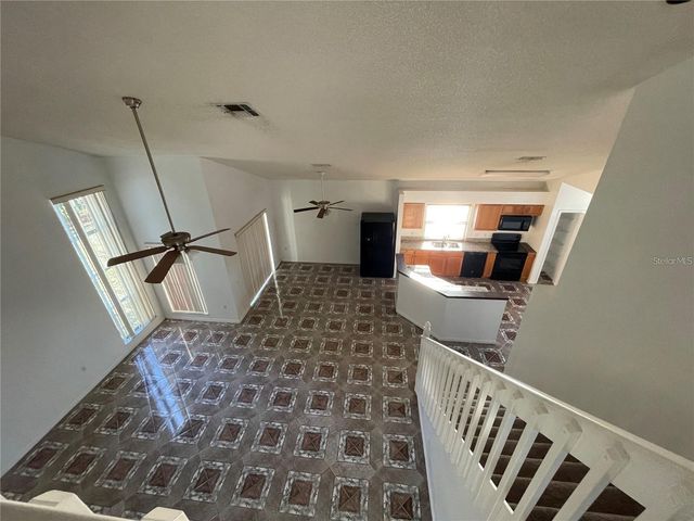 8581 FORT THOMAS WAY, Orlando, FL 32822