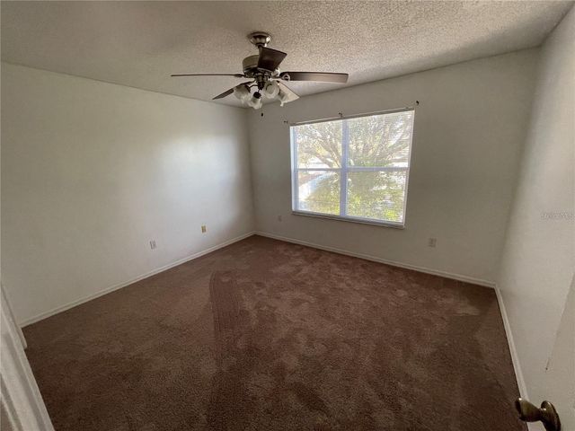 8581 FORT THOMAS WAY, Orlando, FL 32822