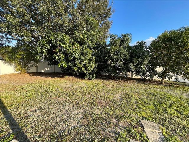 8581 FORT THOMAS WAY, Orlando, FL 32822