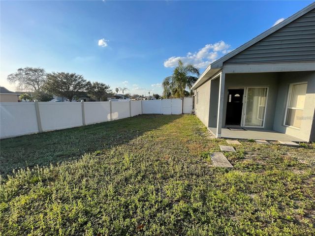 8581 FORT THOMAS WAY, Orlando, FL 32822