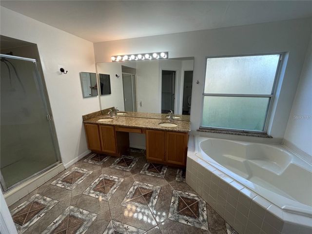 8581 FORT THOMAS WAY, Orlando, FL 32822