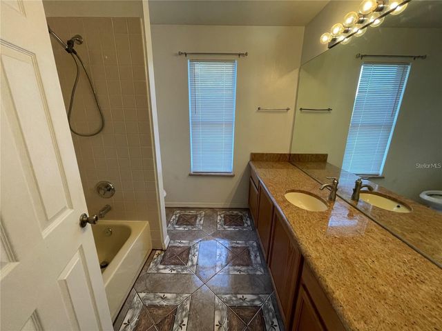 8581 FORT THOMAS WAY, Orlando, FL 32822