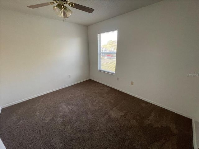 8581 FORT THOMAS WAY, Orlando, FL 32822