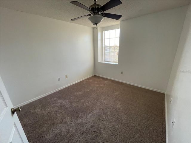 8581 FORT THOMAS WAY, Orlando, FL 32822