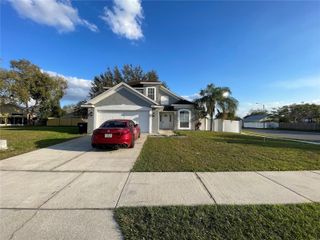 8581 FORT THOMAS WAY, Orlando, FL 32822
