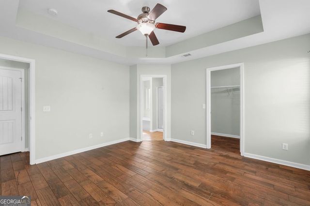 303 Daniel Trent Way 081, Kingsland, GA 31548