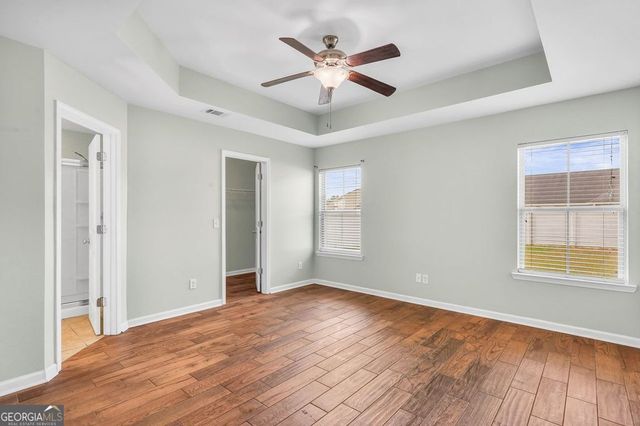 303 Daniel Trent Way 081, Kingsland, GA 31548