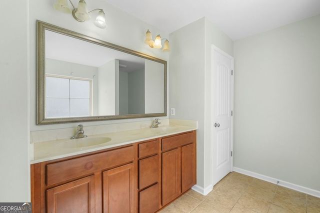 303 Daniel Trent Way 081, Kingsland, GA 31548