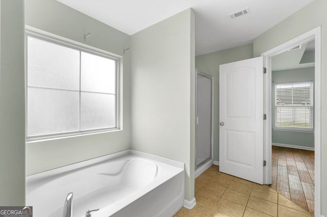 303 Daniel Trent Way 081, Kingsland, GA 31548