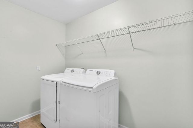 303 Daniel Trent Way 081, Kingsland, GA 31548
