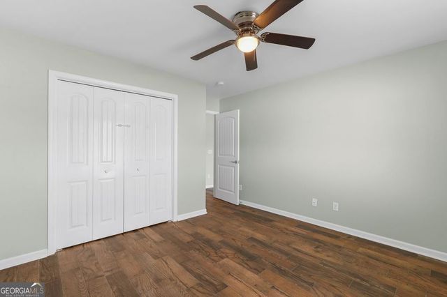 303 Daniel Trent Way 081, Kingsland, GA 31548