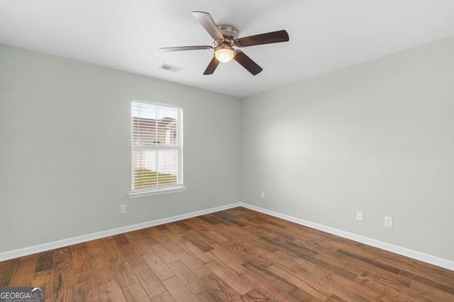 303 Daniel Trent Way 081, Kingsland, GA 31548