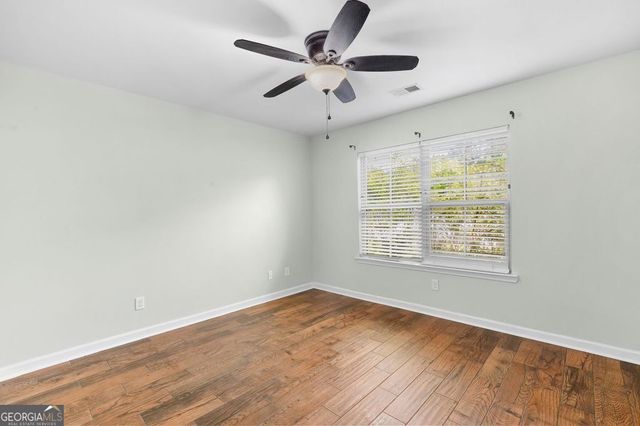 303 Daniel Trent Way 081, Kingsland, GA 31548