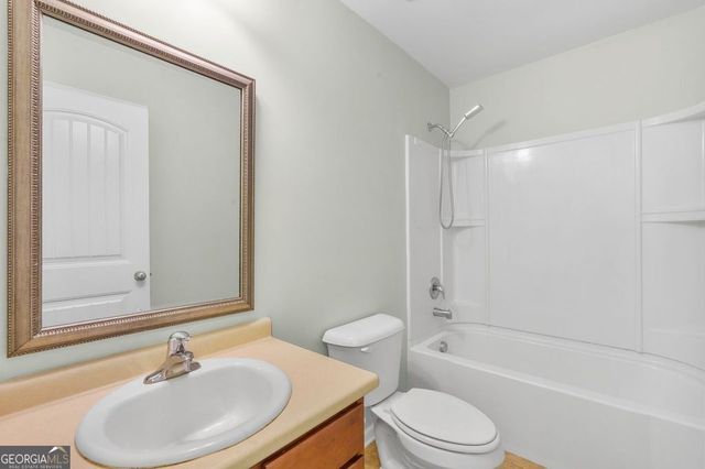 303 Daniel Trent Way 081, Kingsland, GA 31548