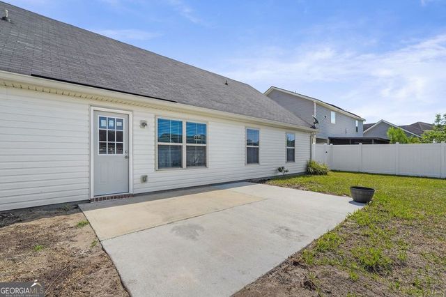 303 Daniel Trent Way 081, Kingsland, GA 31548