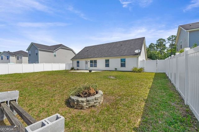 303 Daniel Trent Way 081, Kingsland, GA 31548