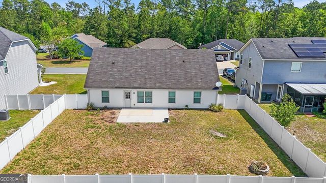 303 Daniel Trent Way 081, Kingsland, GA 31548