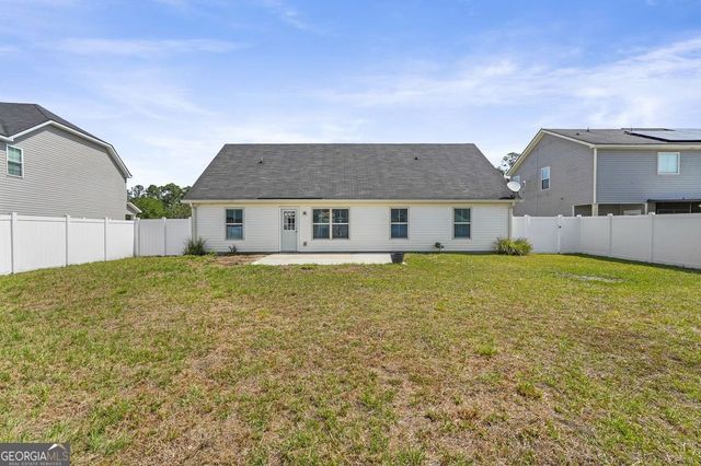 303 Daniel Trent Way 081, Kingsland, GA 31548