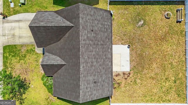 303 Daniel Trent Way 081, Kingsland, GA 31548