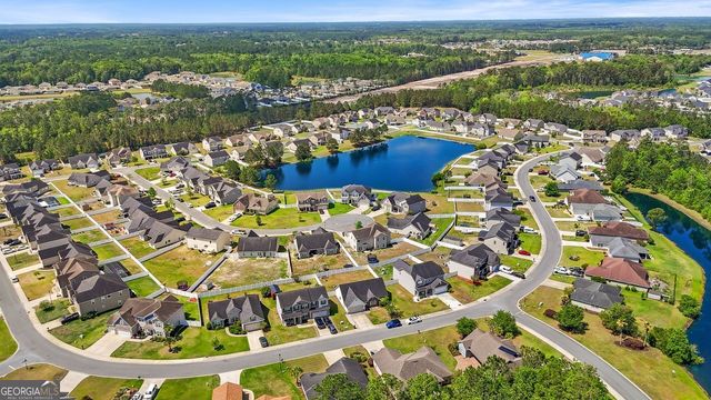 303 Daniel Trent Way 081, Kingsland, GA 31548