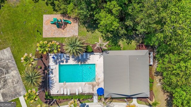 303 Daniel Trent Way 081, Kingsland, GA 31548