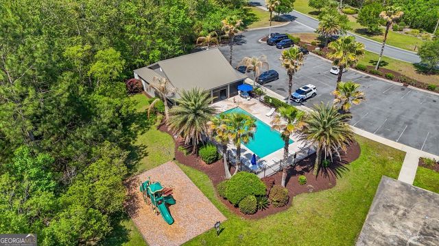 303 Daniel Trent Way 081, Kingsland, GA 31548