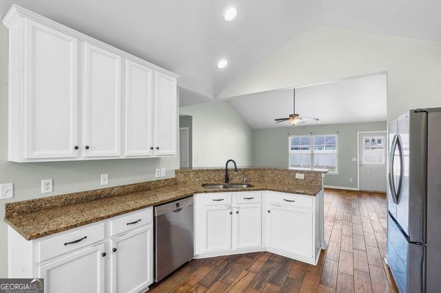 303 Daniel Trent Way 081, Kingsland, GA 31548
