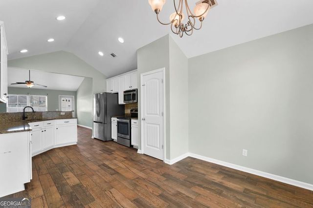 303 Daniel Trent Way 081, Kingsland, GA 31548
