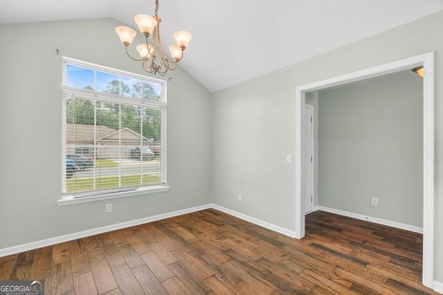 303 Daniel Trent Way 081, Kingsland, GA 31548