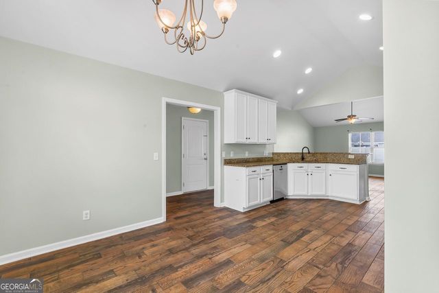303 Daniel Trent Way 081, Kingsland, GA 31548