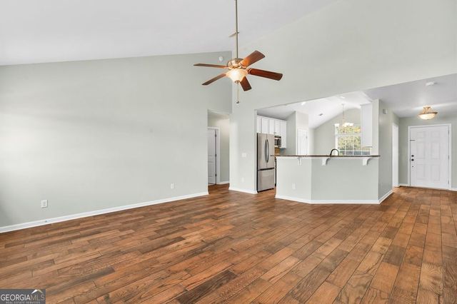 303 Daniel Trent Way 081, Kingsland, GA 31548