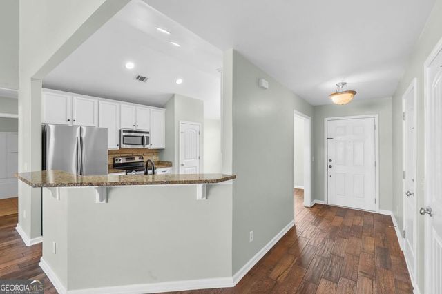 303 Daniel Trent Way 081, Kingsland, GA 31548